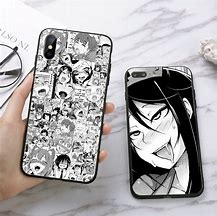 Image result for iPhone 7 Anime Case