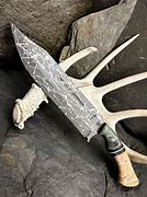 Image result for Sharp Knives 1600s