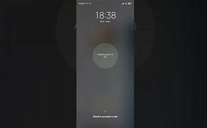 Image result for Xiaomi Redmi 9 Alarm