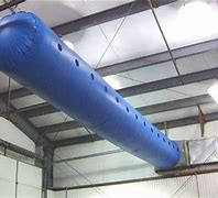 Image result for Inflatable Air Duct