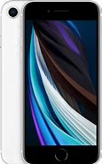 Image result for iPhone SE 2 Features