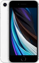 Image result for Verizon iPhone SE 2023
