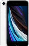 Image result for Open-Box iPhone Best Buy