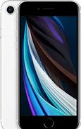 Image result for iPhone SE 2 Silver