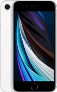 Image result for iPhone Best Buy Unlocked