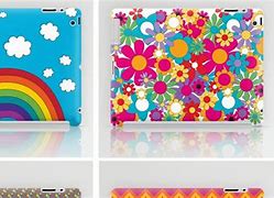 Image result for Apple Cases