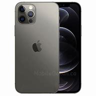 Image result for iPhone 12 Pro Price in Bd