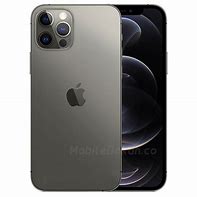 Image result for iPhone 12 Pro 64GB Price in Bangladesh