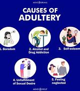 Image result for adulte5ar