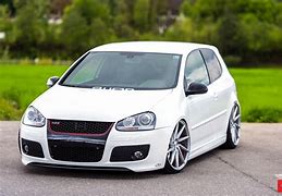 Image result for Brown MK5 GTI