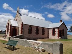 Image result for Sacred Sites in Ngarrindjeri