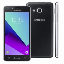 Image result for Samsung Galaxy J2 Smartphone