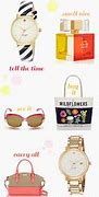 Image result for Kate Spade Rainbow Phone Case
