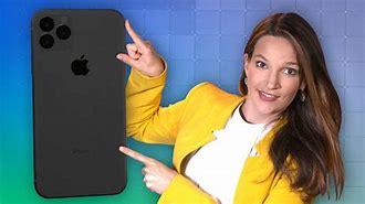 Image result for Stupid Looking iPhone