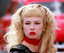 Image result for Cry Baby Wanda