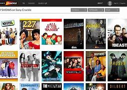 Image result for Free Websites to Watch TV Shows