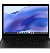 Image result for Samsung Chromebook 2 360