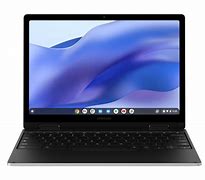 Image result for Samsung Galaxy Chromebook 2 360 128GB Xe525qea