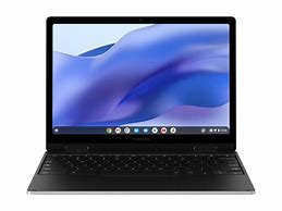 Image result for Samsung Chromebook 2 360 Silver