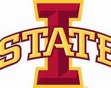 Image result for Iowa State Cyclones SVG
