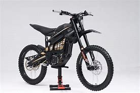 Image result for Talaria Electric Dirt Bike