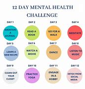 Image result for Mental Health Challenge Coin