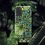 Image result for Phone Cases Samsung Galaxy S10 Note Plus
