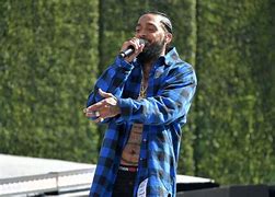 Image result for Nipsey Hussle Oufits