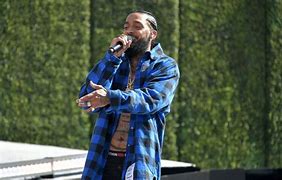 Image result for Nipsey Hussle Collage