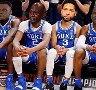 Image result for College Basketball Memes Funny