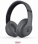 Image result for Tai Nghe Beats Studio 3 Wireless