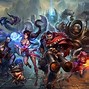 Image result for LOL Que