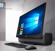 Image result for Man Hinh Samsung 24 Inch
