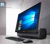 Image result for Samsung Touch Screen Firmware