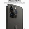 Image result for iPhone 15 Pro Max Burgundy