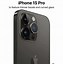 Image result for iPhone 7 Red Vector