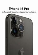 Image result for New iPhone Coming Soon