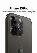 Image result for Specs On the iPhone SE Third Generation Come Out