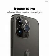 Image result for iPhone 15 Pro Max Slide