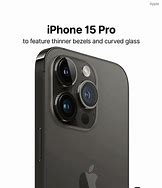 Image result for Iphoone 15 Pro