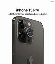 Image result for iPhone Models Back