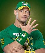 Image result for John Cena First Theme