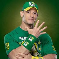 Image result for John Cena 6th Theme Song