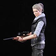 Image result for Andrea Walking Dead Gun
