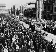 Image result for China's Revolution