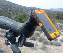 Image result for iPhone 15 Pro Max Plane Spotting
