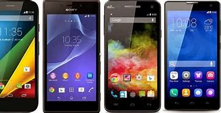 Image result for Phone Buying App