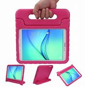 Image result for Samsung Galaxy Tab A9 Dan A9 Plus Kids Edition