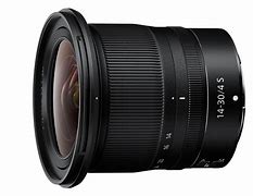 Image result for Wide Angle Lenses