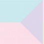 Image result for Pastel Colored Backgrounds Plain